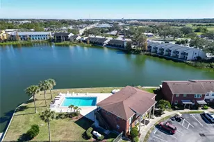 1920 E Edgewood Dr, Lakeland, FL 33803 - Photo 27