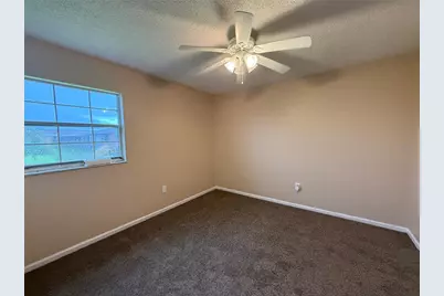 1920 E Edgewood Drive #N8, Lakeland, FL 33803 - Photo 9