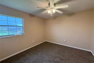 1920 E Edgewood Dr, Lakeland, FL 33803 - Photo 9