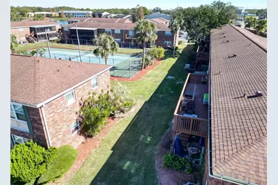 1920 E Edgewood Drive #N8, Lakeland, FL 33803 - Photo 33