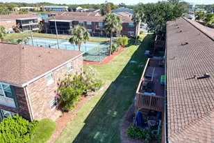 1920 E Edgewood Dr, Lakeland, FL 33803 - Photo 33