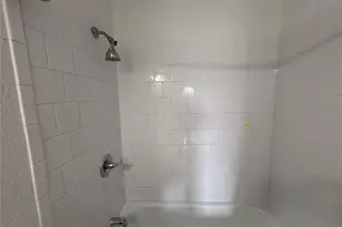 1920 E Edgewood Dr, Lakeland, FL 33803 - Photo 13