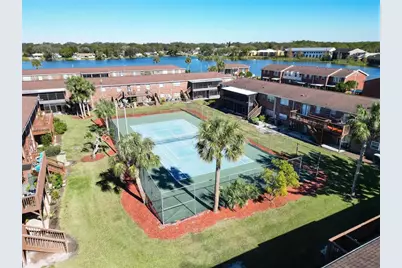 1920 E Edgewood Drive #N8, Lakeland, FL 33803 - Photo 21