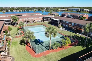 1920 E Edgewood Dr, Lakeland, FL 33803 - Photo 21
