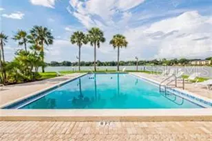 1920 E Edgewood Dr, Lakeland, FL 33803 - Photo 15