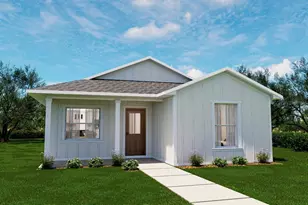 409 Rainey Blvd, Wauchula, FL 33873 - Photo 1
