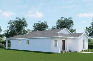 409 Rainey Blvd, Wauchula, FL 33873 - Photo 3