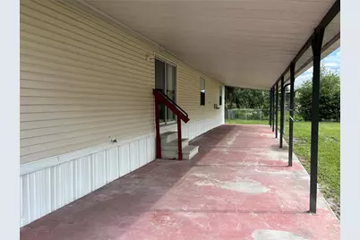 4120 Laurel Crest Drive, Mulberry, FL 33860 - Photo 3