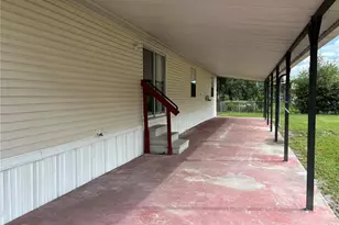 4120 Laurel Crest Dr, Mulberry, FL 33860 - Photo 3