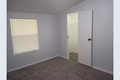 4120 Laurel Crest Drive, Mulberry, FL 33860 - Photo 21