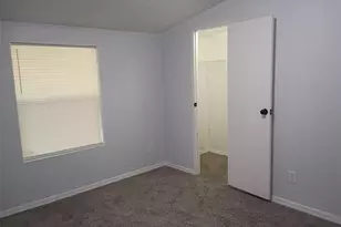 4120 Laurel Crest Dr, Mulberry, FL 33860 - Photo 21