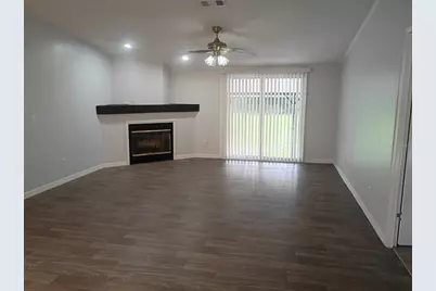 4120 Laurel Crest Drive, Mulberry, FL 33860 - Photo 11