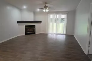 4120 Laurel Crest Dr, Mulberry, FL 33860 - Photo 11