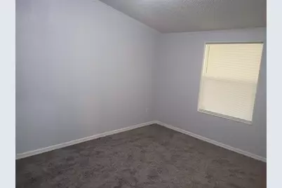 4120 Laurel Crest Drive, Mulberry, FL 33860 - Photo 17