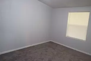 4120 Laurel Crest Dr, Mulberry, FL 33860 - Photo 17