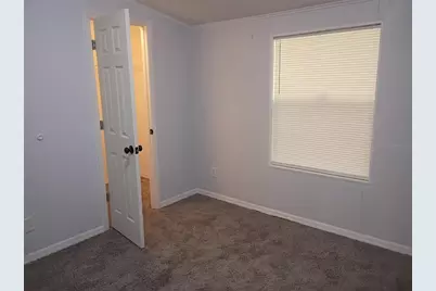 4120 Laurel Crest Drive, Mulberry, FL 33860 - Photo 19