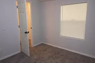 4120 Laurel Crest Dr, Mulberry, FL 33860 - Photo 19