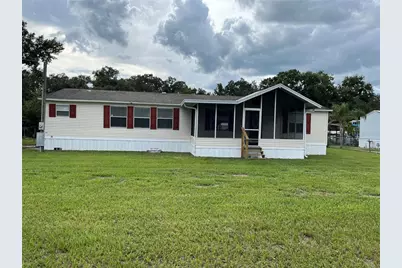 4120 Laurel Crest Drive, Mulberry, FL 33860 - Photo 1