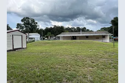 4120 Laurel Crest Drive, Mulberry, FL 33860 - Photo 5