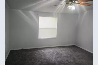 4120 Laurel Crest Drive, Mulberry, FL 33860 - Photo 9