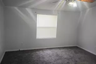 4120 Laurel Crest Dr, Mulberry, FL 33860 - Photo 9