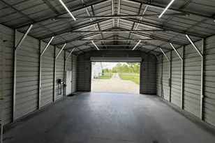 18165 Bayamon Ave, Polk City, FL 33868 - Photo 41