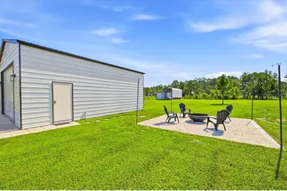 18165 Bayamon Avenue, Polk City, FL 33868 - Photo 37