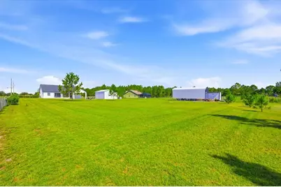 18165 Bayamon Avenue, Polk City, FL 33868 - Photo 39