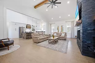 18165 Bayamon Ave, Polk City, FL 33868 - Photo 5