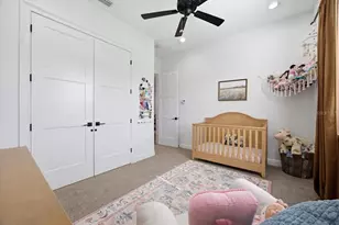 18165 Bayamon Ave, Polk City, FL 33868 - Photo 25