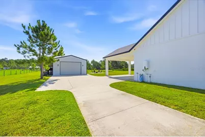 18165 Bayamon Avenue, Polk City, FL 33868 - Photo 35