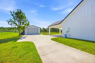 18165 Bayamon Ave, Polk City, FL 33868 - Photo 35