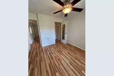 890 W White Birch Lane, Bartow, FL 33830 - Photo 25