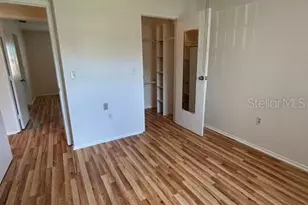 890 W White Birch Ln, Bartow, FL 33830 - Photo 25