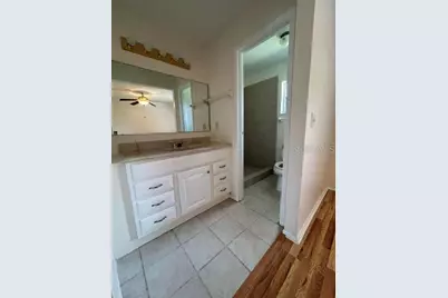 890 W White Birch Lane, Bartow, FL 33830 - Photo 19
