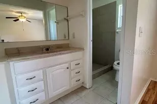 890 W White Birch Ln, Bartow, FL 33830 - Photo 19