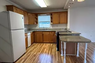 890 W White Birch Ln, Bartow, FL 33830 - Photo 9