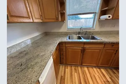 890 W White Birch Lane, Bartow, FL 33830 - Photo 11