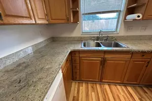 890 W White Birch Ln, Bartow, FL 33830 - Photo 11
