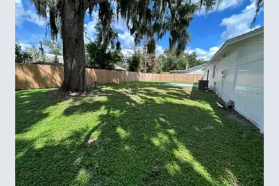 890 W White Birch Lane, Bartow, FL 33830 - Photo 31