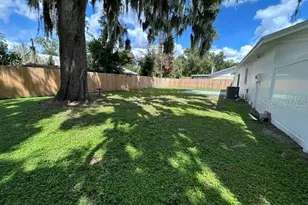 890 W White Birch Ln, Bartow, FL 33830 - Photo 31