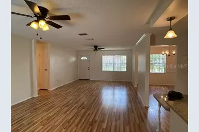 890 W White Birch Lane, Bartow, FL 33830 - Photo 5