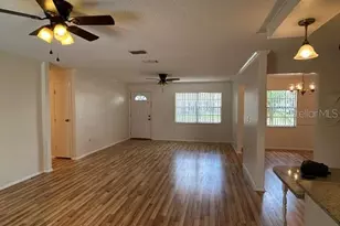 890 W White Birch Ln, Bartow, FL 33830 - Photo 5