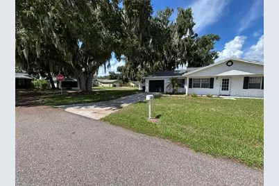 890 W White Birch Lane, Bartow, FL 33830 - Photo 3