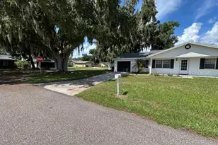 890 W White Birch Ln, Bartow, FL 33830 - Photo 3