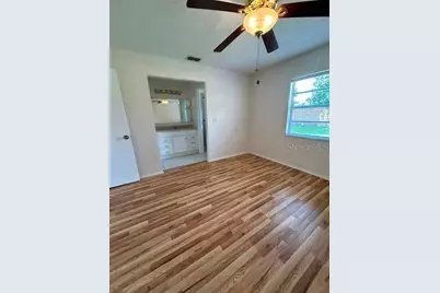 890 W White Birch Lane, Bartow, FL 33830 - Photo 17