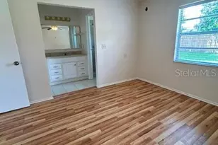 890 W White Birch Ln, Bartow, FL 33830 - Photo 17