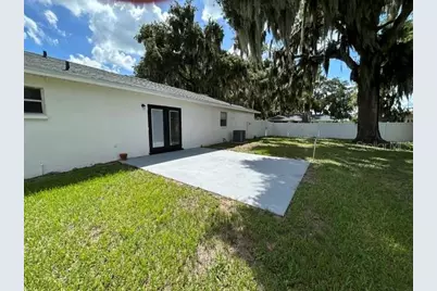 890 W White Birch Lane, Bartow, FL 33830 - Photo 33