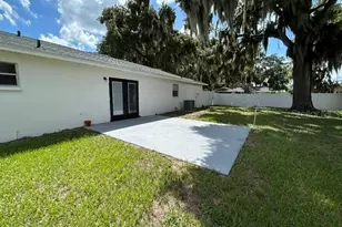 890 W White Birch Ln, Bartow, FL 33830 - Photo 33