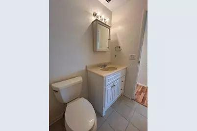 890 W White Birch Lane, Bartow, FL 33830 - Photo 13